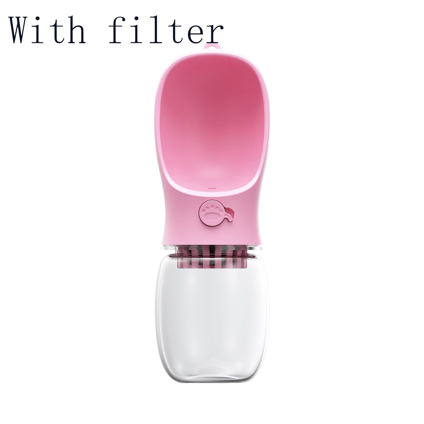 545698451