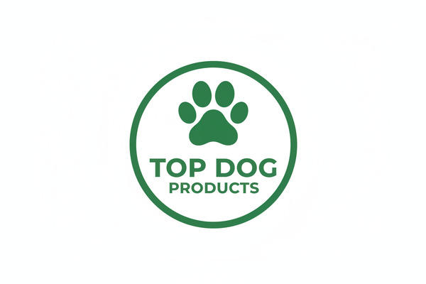 Logo Option 3